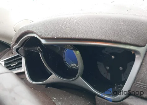 2012 Cadillac Srx Luxury Collection z USA, uszkodzony, nr VIN 3GYFNAE34CS631278